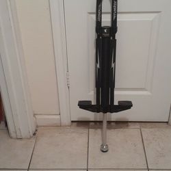 Flybar master $40 dlls. 