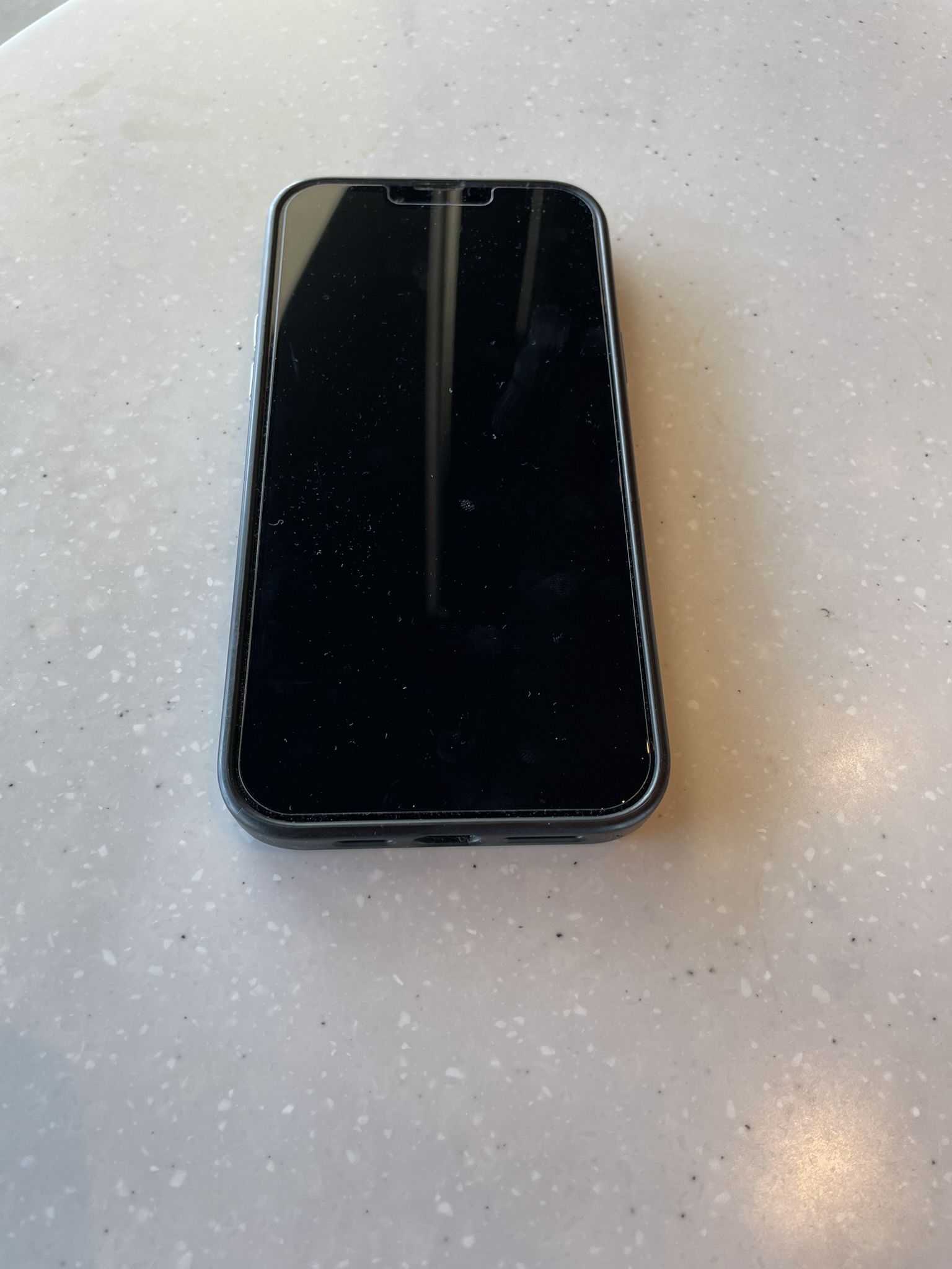 iPhone 13 Pro Max Gold 128 GB