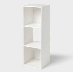 Set of 2 Shelves