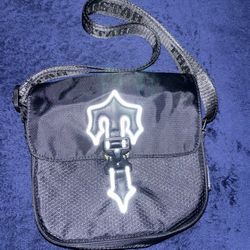 Trapstar Bag