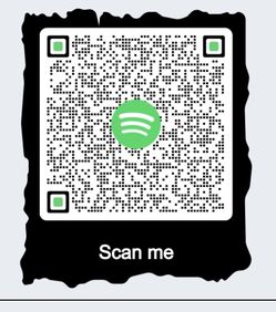 Scan This I Need Answers