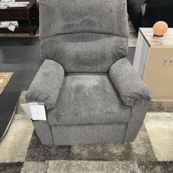 Recliner On Sale