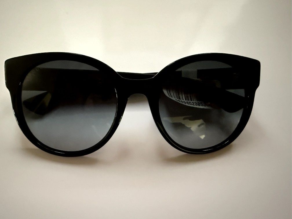 Gucci Glasses