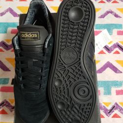 Adidas Busenitz Gore-Tex Shoes 