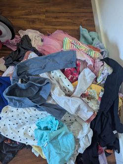 70 pieces used for 4t