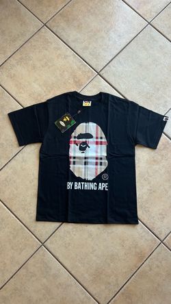 Bape
