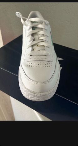 Reebok