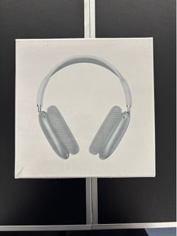 AirPods Max