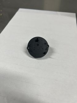 Free - Stepper Motor For 2004 Yukon Instrument Cluster