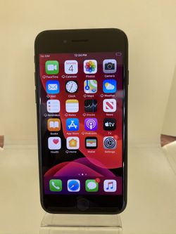 Apple iPhone 7 unlocked excellent condition