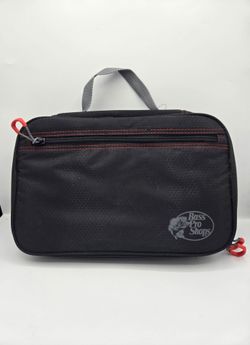 Bass pro shop tub utility binder $25 ( mesa pick up