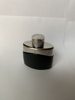 Montblanc Legend EDT