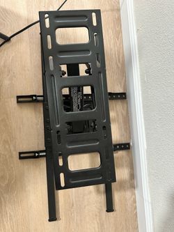 Tv mount