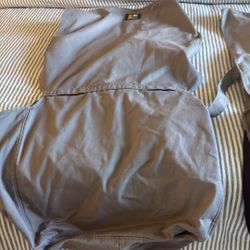 Weather Tech Seat Protectors