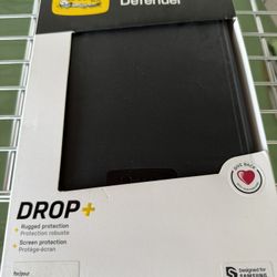 Tablet Case Brand New In Box 