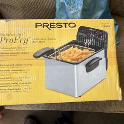 profry