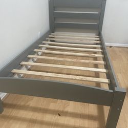Kids Beds For Sale