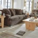 Corduroy Sofa Loveseat