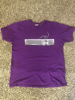 Supreme/Vintage Haul M-XL