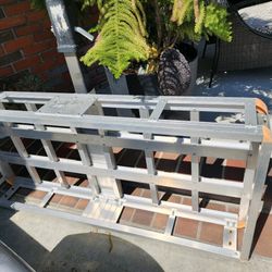 Cargo Carrier