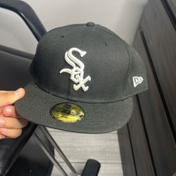 sox hat