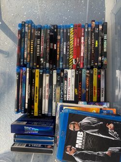 Movies