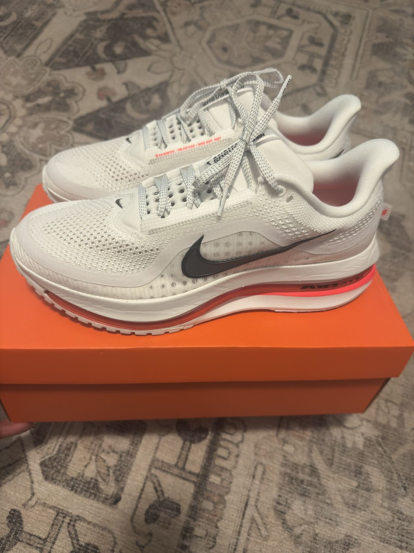 Nike Pegasus Premium