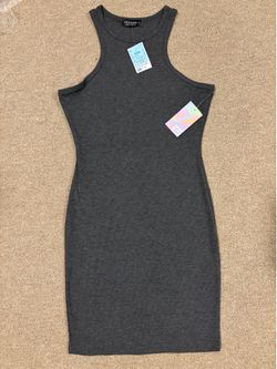 Dress Large
