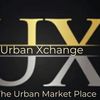 Urban Xchange Marketplace 