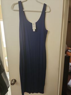 Bodycon