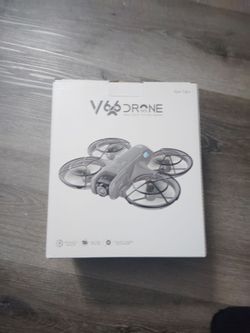 Drone( read description)