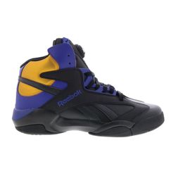 Reebok Shaq Attack 9.5