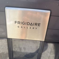 Frigidaire  For Sale 