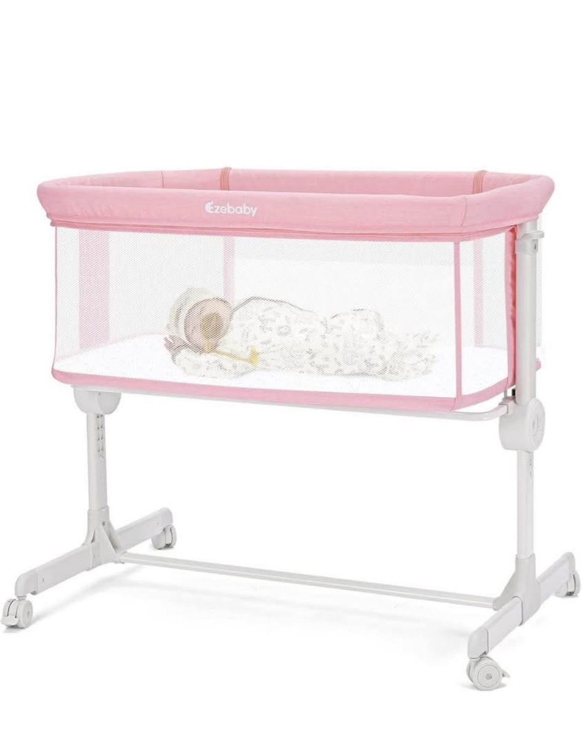 Baby Bassinet