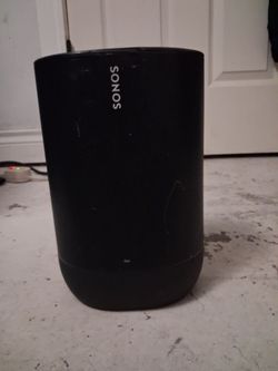 SONOS