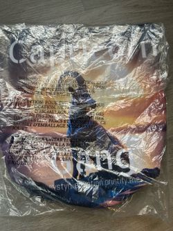 Capricorn Zodiac 13x13 Tote Bag