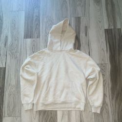 Blanks by Thirteen Studios Perfect Hoodie