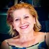 Anita Elbahou