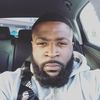 Marcell Hendrickson
