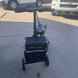 Scooter  $75 OBO 