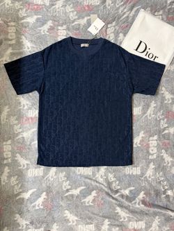 Dior shirt
