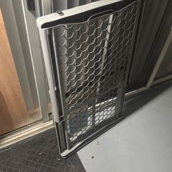 Carlson Pet Product Barrier 