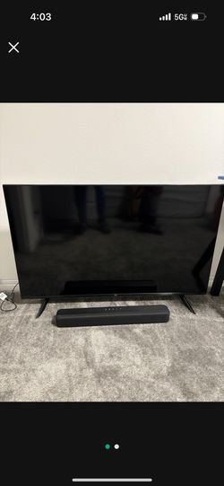 Amazon Fire Tv