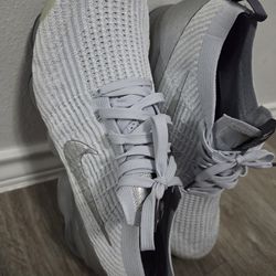 Nike Air VaporMax Flyknit 3 Reflective