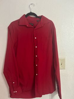 Dress Shirt