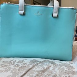 Kate Spade tote bag 