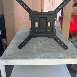 Tv Wall Mount