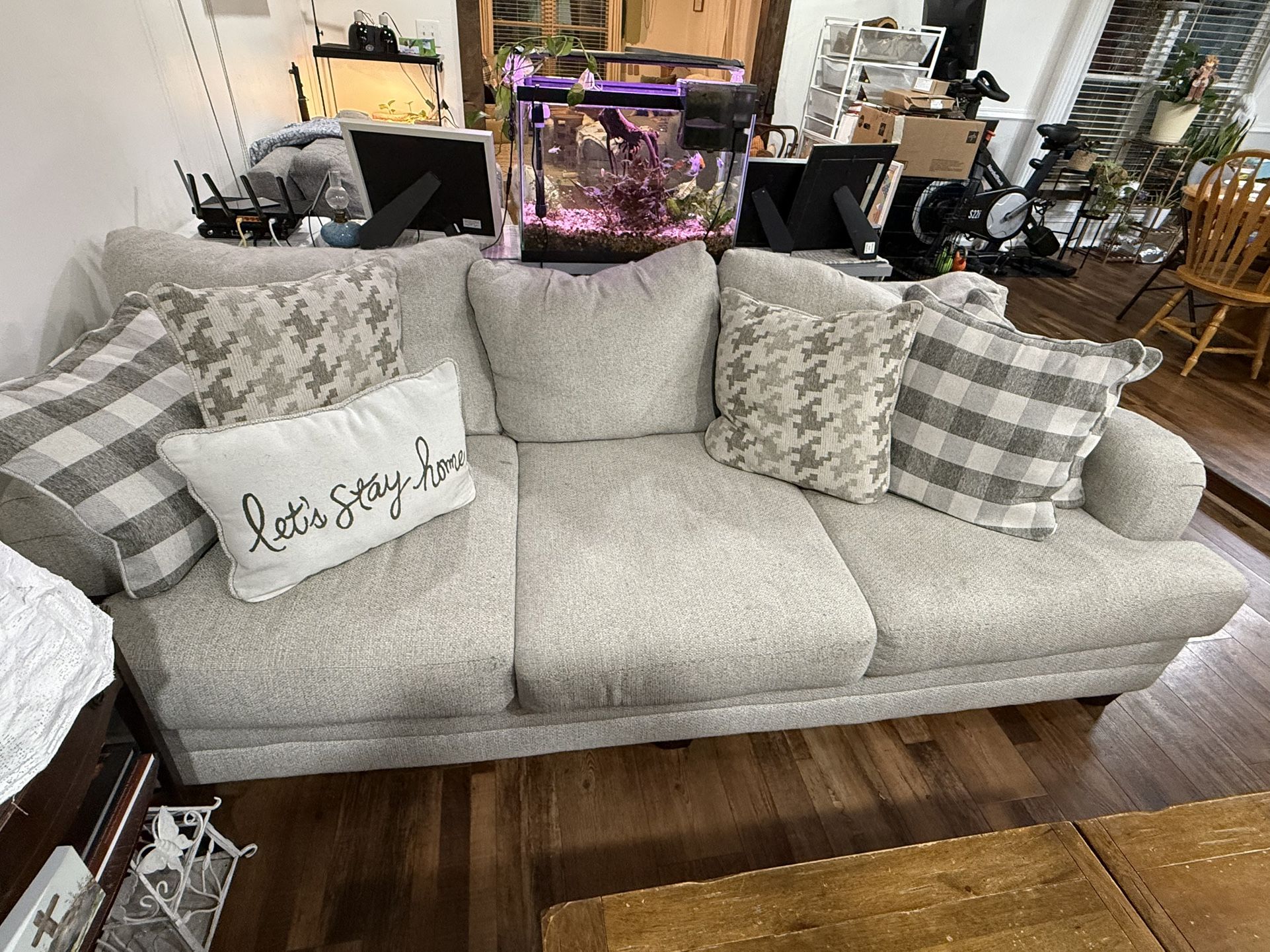 Couch