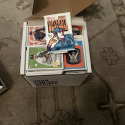 2021 Topps Heritage High # 1000 Cards 
