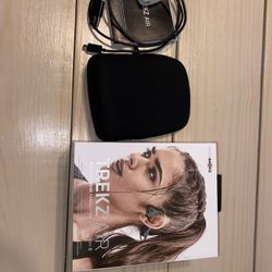 Trekz Air Bluetooth Headset